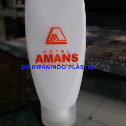 HARD TUBE 40ML